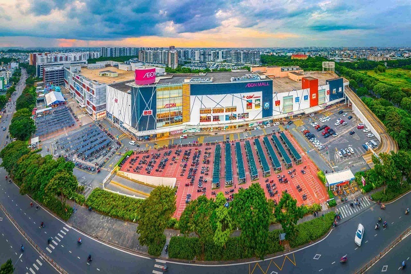 Tin vui cho người dân TP.HCM- Ảnh 1.