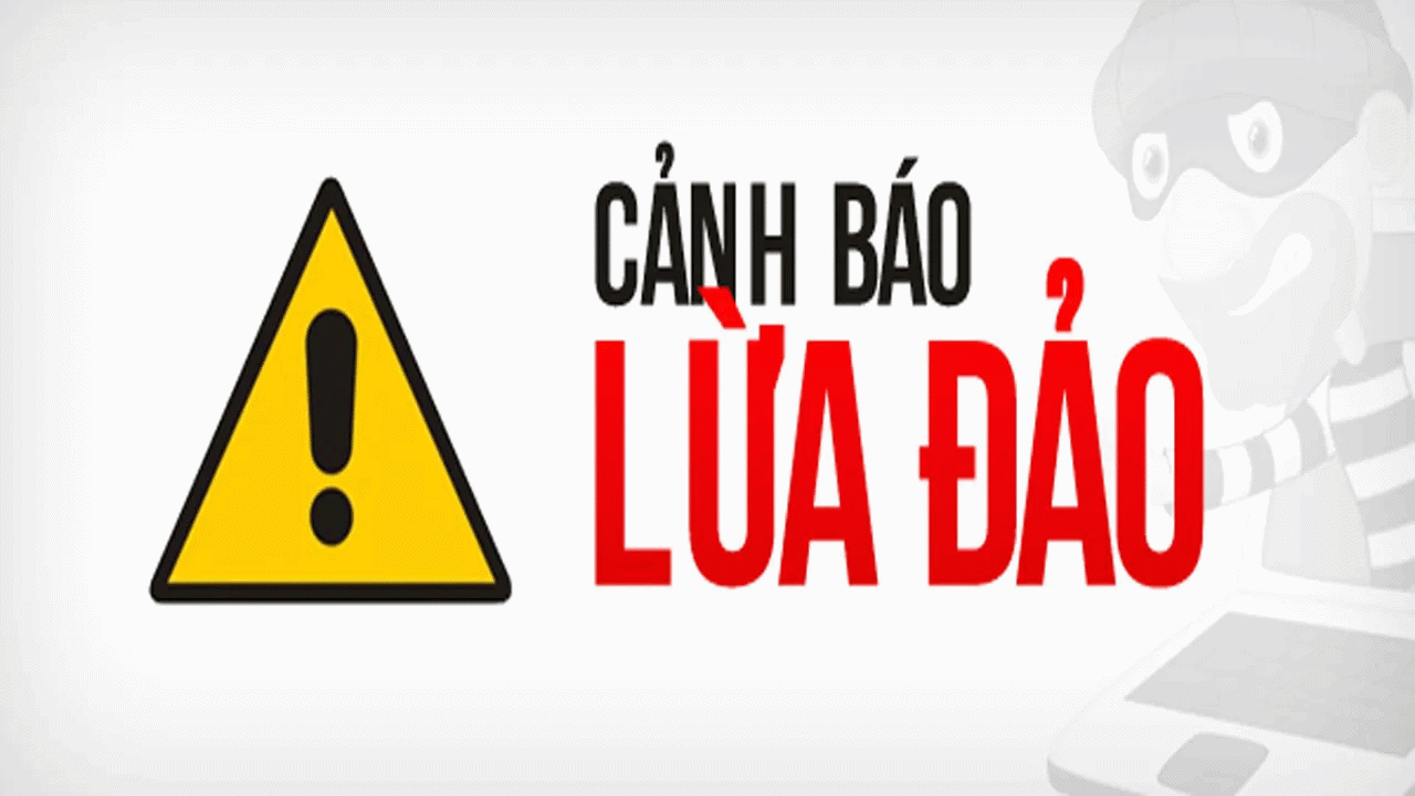 HoSE cảnh báo văn bản giả mạo chốt quyền cổ tức