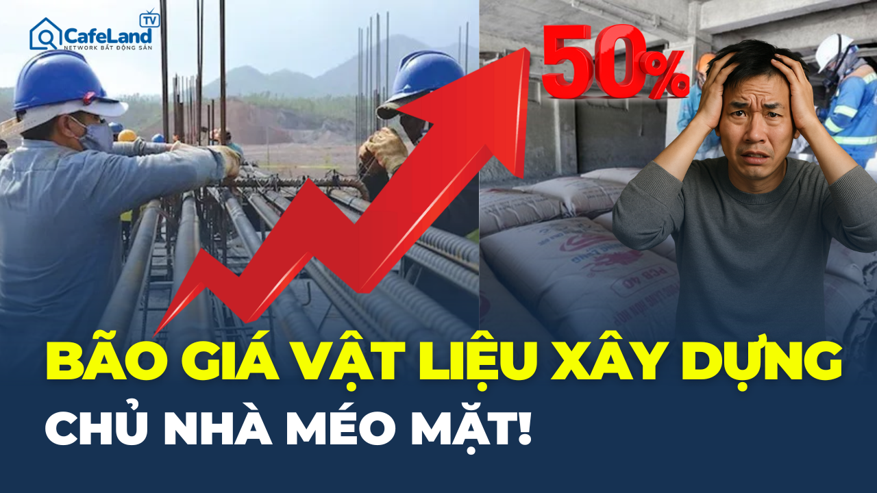 video-avatar