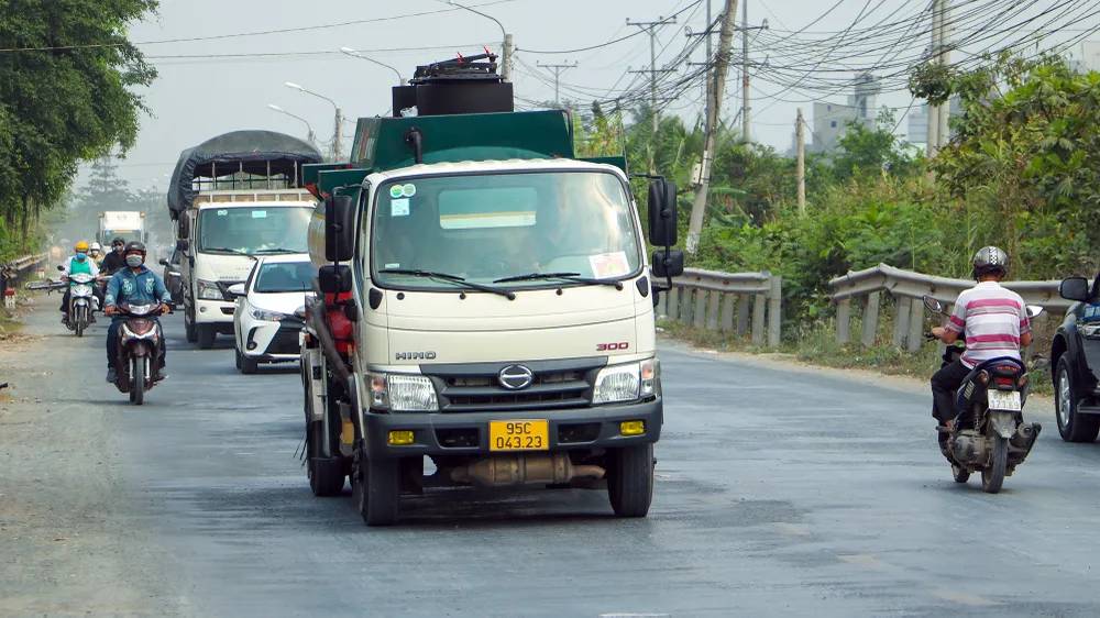 Tin vui cho người dân Đồng bằng sông Cửu Long- Ảnh 1.