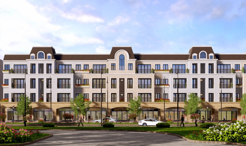 Agora City: Dự án khu đô thị tại Tây Ninh- Ảnh 3.
