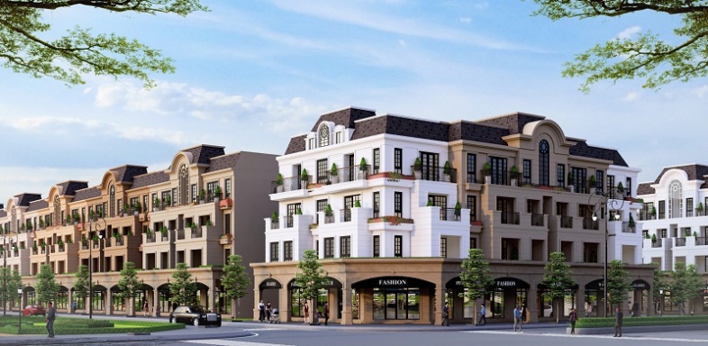 Agora City: Dự án khu đô thị tại Tây Ninh- Ảnh 4.