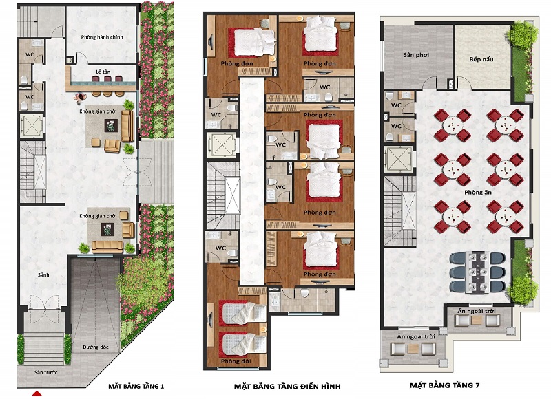 La Celia City: Dự án khu đô thị tại Quảng Trị- Ảnh 4.