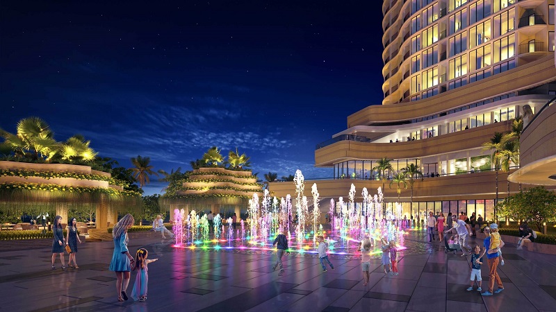La Celia City: Dự án khu đô thị tại Quảng Trị- Ảnh 7.