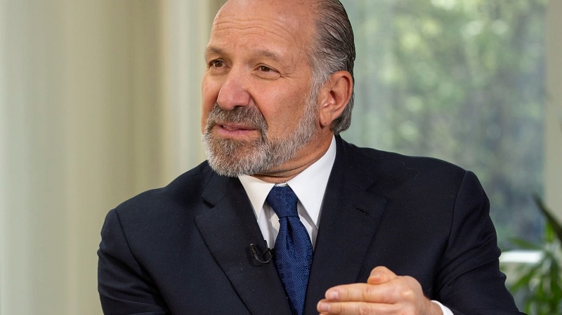 Mỹ chốt hạn chót 1/8 cho chính sách thuế quan của ông Trump- Ảnh 1. Mỹ chốt hạn chót 1/8 cho chính sách thuế quan của ông Trump- Ảnh 1.