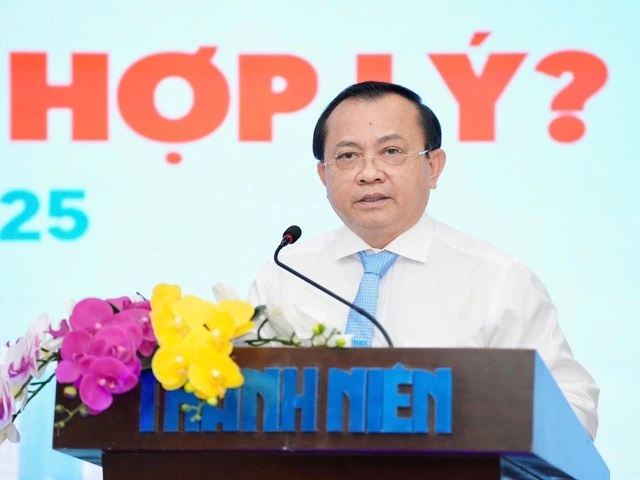 Bộ Tài chính đề xuất giảm tiền sử dụng đất khi chuyển từ đất nông nghiệp sang đất ở- Ảnh 1. Bộ Tài chính đề xuất giảm tiền sử dụng đất khi chuyển từ đất nông nghiệp sang đất ở- Ảnh 1.