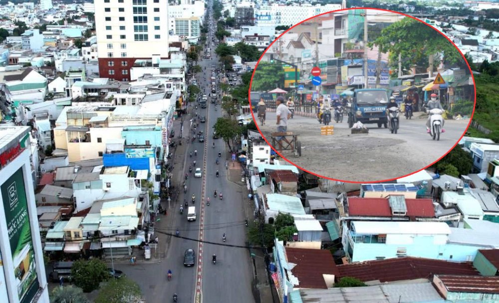 Người dân Cần Thơ sẽ vui mừng khi biết thông tin này- Ảnh 1.