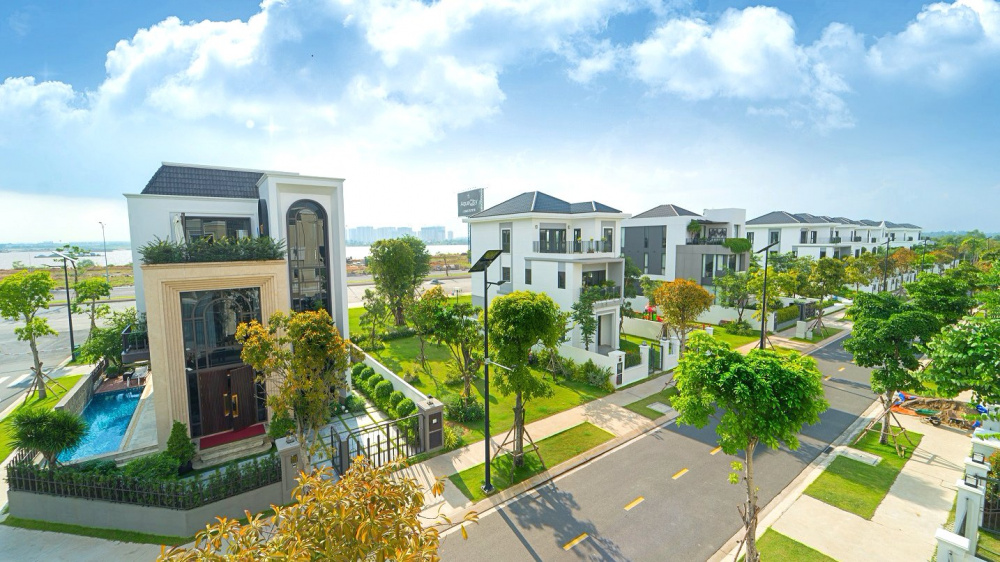 Mùa trả nợ trái phiếu đã tới, doanh nghiệp xoay xở ra sao?- Ảnh 3.