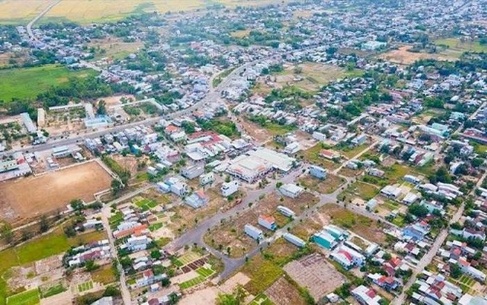 Địa điểm sẽ đầu tư dự án bệnh viện 500 tỷ đồng tại Đà Nẵng