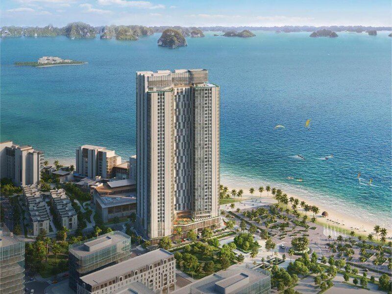 Từ hệ sinh thái Taseco Group, Taseco Land có gì trong tay trước ngày niêm yết HoSE?- Ảnh 3. Từ hệ sinh thái Taseco Group, Taseco Land có gì trong tay trước ngày niêm yết HoSE?- Ảnh 3.