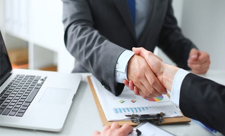 Đối tượng nào bị cấm thành lập, quản lý doanh nghiệp tại Việt Nam từ 1/7?