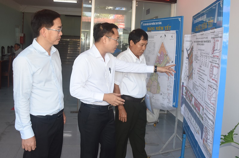 Từ nay, người dân các khu vực này ở TP.HCM có thể xây nhà không cần xin giấy phép xây dựng- Ảnh 1.