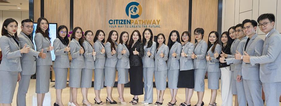 Đầu tư dự án Mỹ EB-5 vùng nông thôn: Định cư Mỹ an toàn, nhanh chóng năm 2025- Ảnh 2.