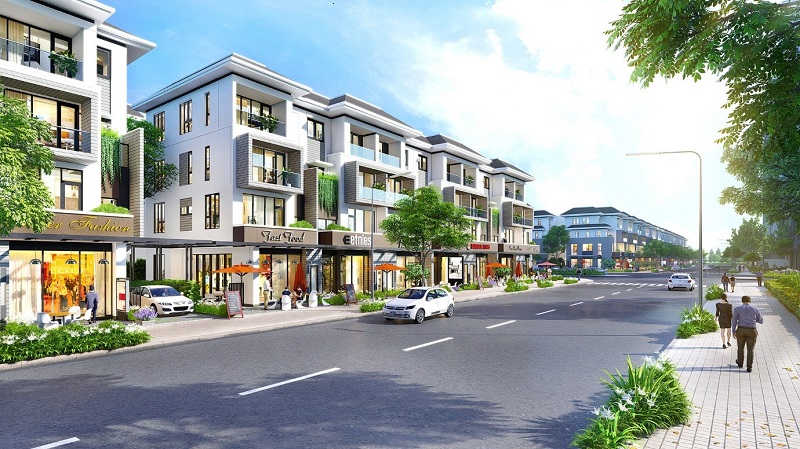 Thành viên nhóm Kiến Á thanh toán lãi trái phiếu gần 500 tỷ đồng- Ảnh 1.