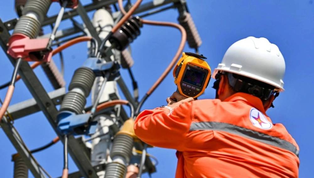 Thủ tướng yêu cầu điều chỉnh giá điện không để xảy ra các cú sốc