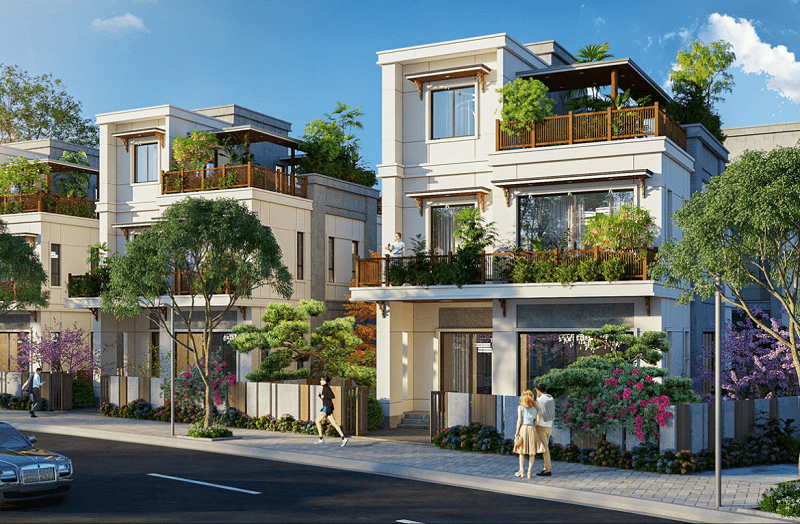 Baia Retreat Hội Vân: Khu nghỉ dưỡng tại Gia Lai- Ảnh 8.