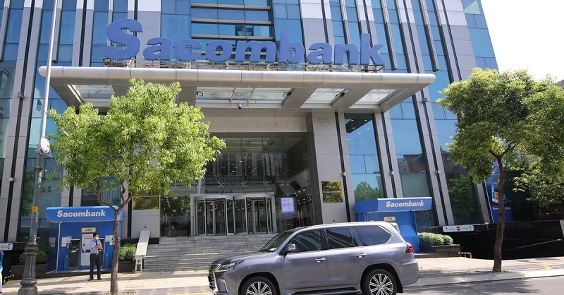 Thanh tra chỉ rõ loạt nguyên nhân khách quan và chủ quan dẫn đến các tồn tại, hạn chế tại Sacombank- Ảnh 1.