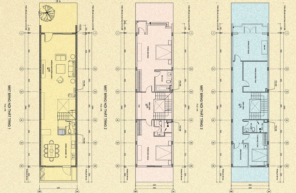 Plevia City: Dự án khu dân cư tại Gia Lai- Ảnh 3.