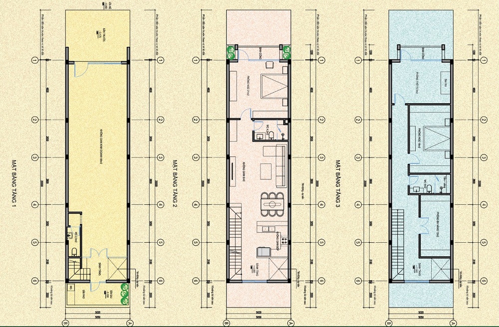 Plevia City: Dự án khu dân cư tại Gia Lai- Ảnh 5.