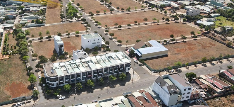 Plevia City: Dự án khu dân cư tại Gia Lai- Ảnh 9.