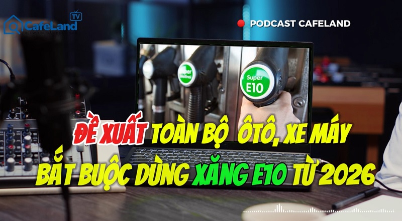 video avatar