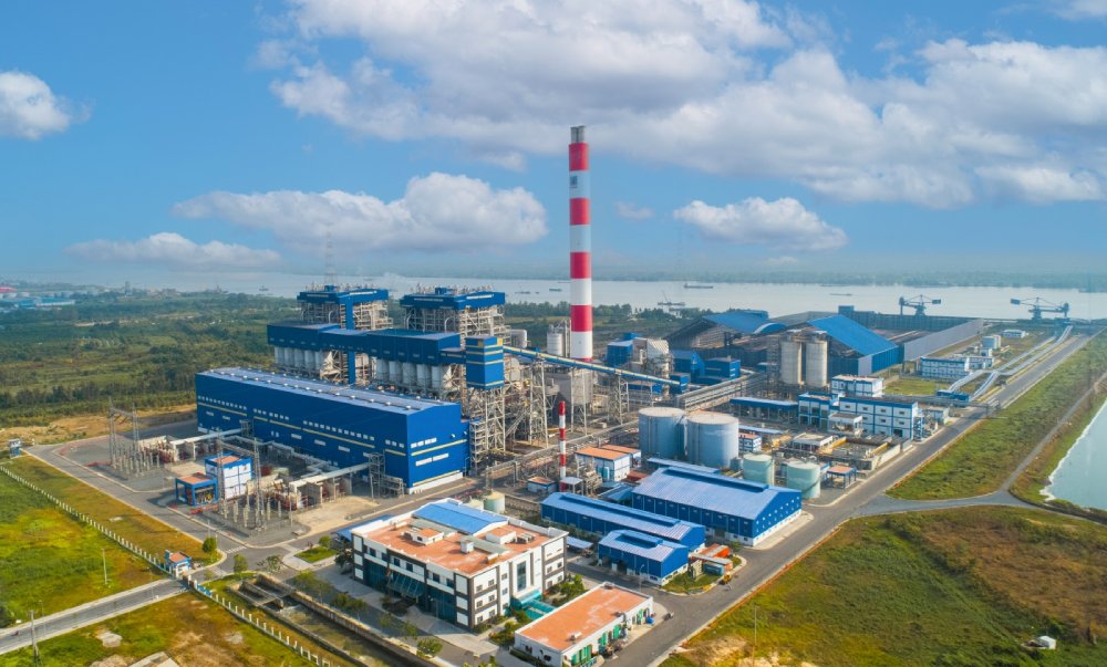 Lộ diện 2 khu vực được cân nhắc đặt siêu dự án năng lượng sinh thái hàng tỷ USD ở Cần Thơ