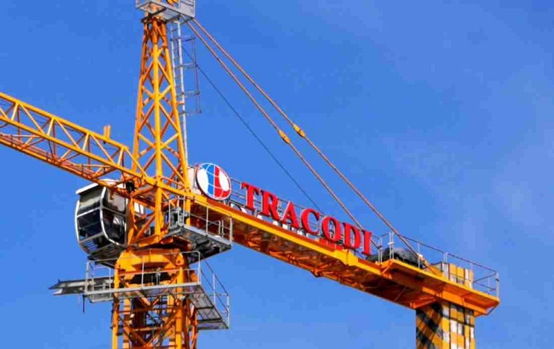 Thành viên HĐQT rời ghế sau 2 tháng, công ty con của Bamboo Capital bổ nhiệm nhân sự mới phụ trách xây dựng- Ảnh 1. Thành viên HĐQT rời ghế sau 2 tháng, công ty con của Bamboo Capital bổ nhiệm nhân sự mới phụ trách xây dựng- Ảnh 1.