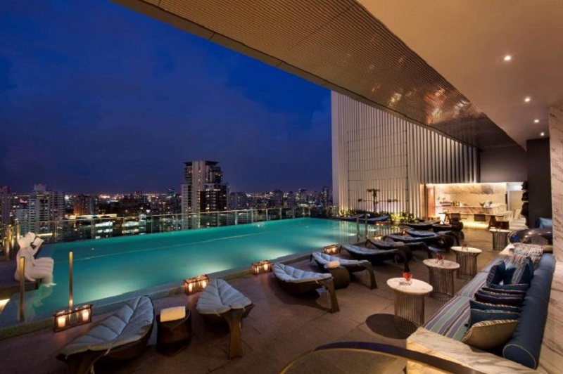 Ruby Coastal City: Khu biệt thự nghỉ dưỡng tại Hải Phòng- Ảnh 11.
