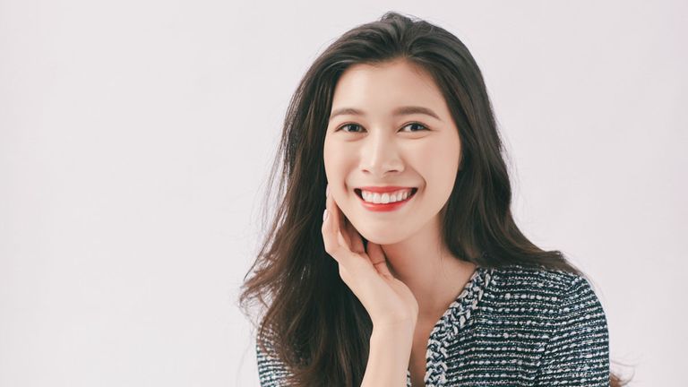 Thế hệ thứ 2 của các "ông lớn" bất động sản Việt: Từ kế thừa đến khẳng định dấu ấn riêng- Ảnh 3.