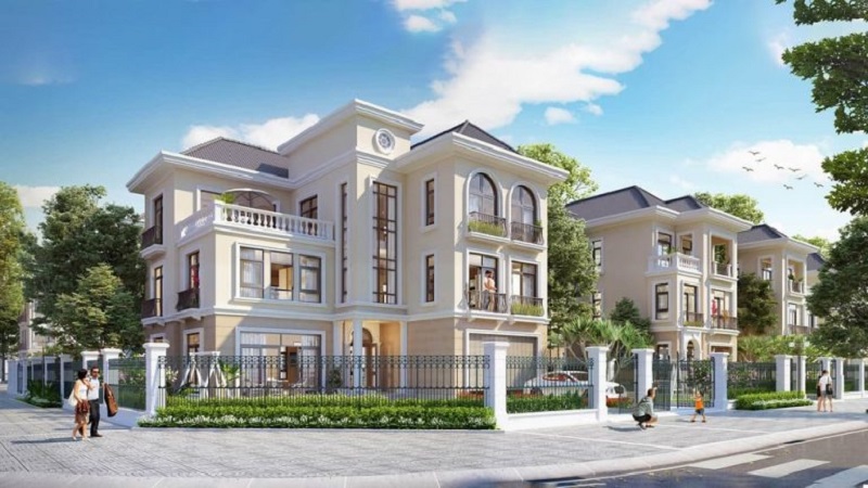 Vinhomes Hải Vân Bay: Tổ hợp nghỉ dưỡng tại Đà Nẵng- Ảnh 3.