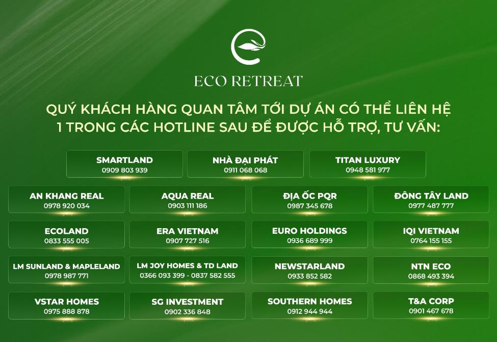 Ecopark chính thức ra mắt shop thương mại khối đế thuộc bộ sưu tập Sky Premium - Sky Retreat- Ảnh 4. Ecopark chính thức ra mắt shop thương mại khối đế thuộc bộ sưu tập Sky Premium - Sky Retreat- Ảnh 4.