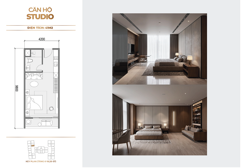 Sunshine Legend City: Khu đô thị tại Hưng Yên- Ảnh 3.