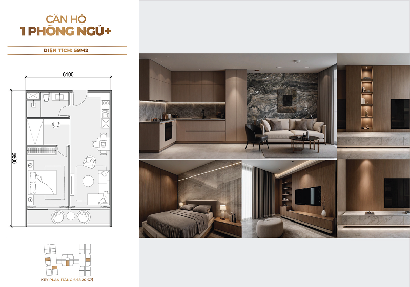 Sunshine Legend City: Khu đô thị tại Hưng Yên- Ảnh 4.