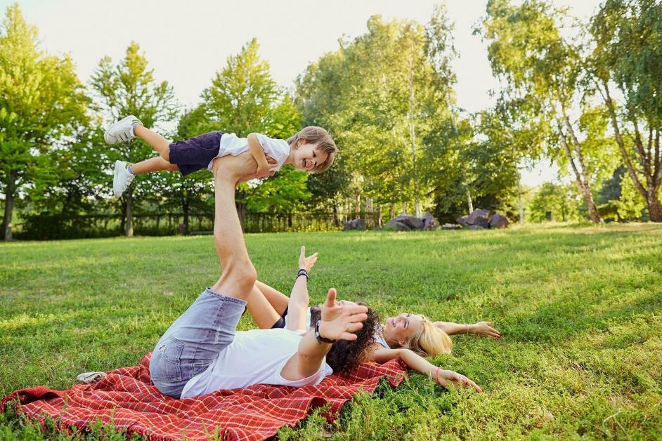 Bất động sản sức khỏe - xu hướng đầu tư quốc tế mới bền vững