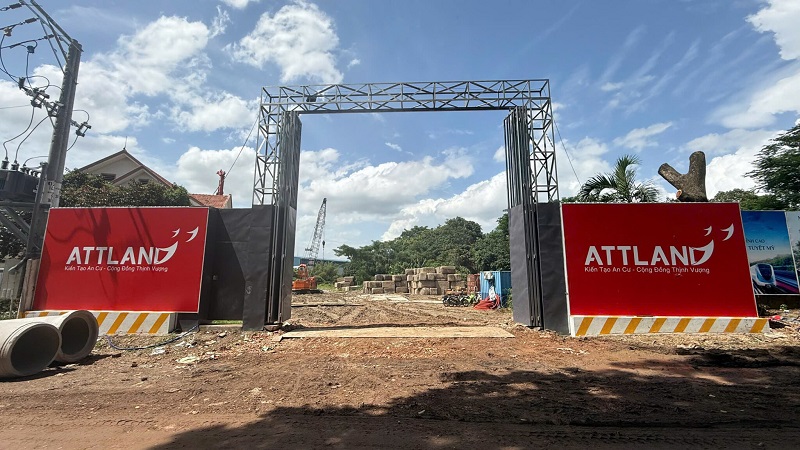 ArtStella: Dự án căn hộ tại TP.HCM- Ảnh 8.