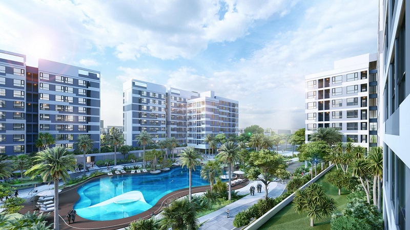 HUD Đồng Văn: Dự án nhà ở xã hội tại Ninh Bình- Ảnh 7.