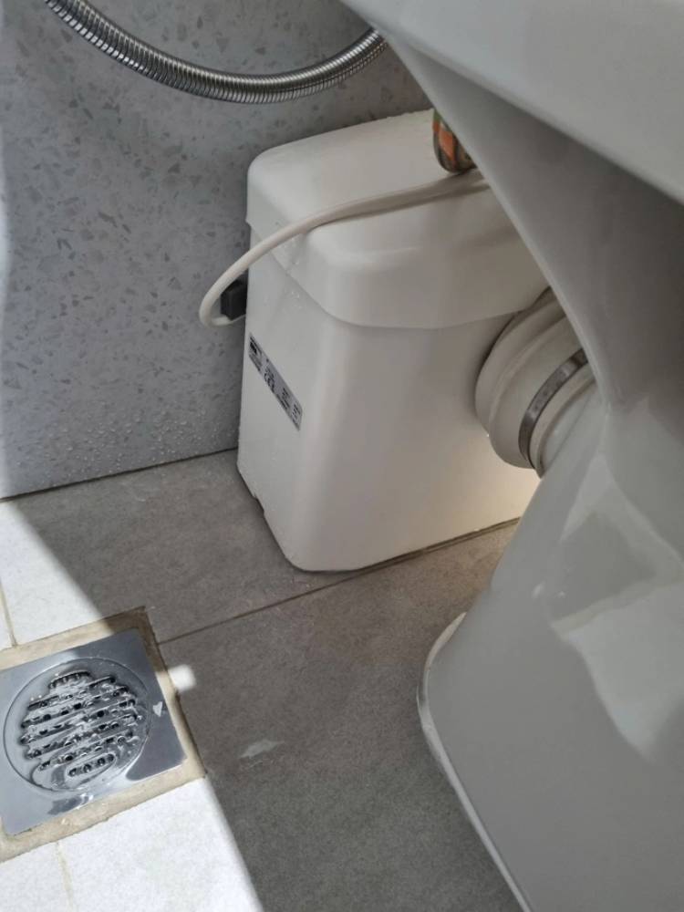 Sanitoilet là gì? Cơ chế hoạt động và ứng dụng trong cải tạo nhà vệ sinh- Ảnh 5. Sanitoilet là gì? Cơ chế hoạt động và ứng dụng trong cải tạo nhà vệ sinh- Ảnh 5.