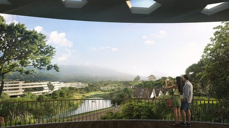 Legacy Hill: Dự án khu đô thị tại Phú Thọ- Ảnh 6.