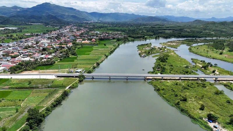 Sắp đấu giá 63 lô đất ở tại tỉnh Gia Lai