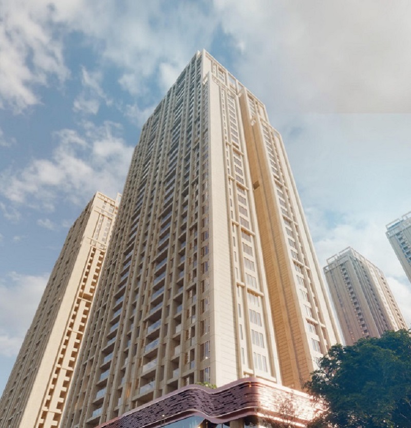 Regal Residence Signature: Dự án căn hộ tại Quảng Trị- Ảnh 2.