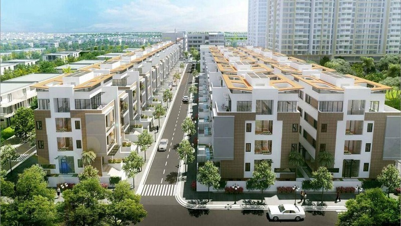 Động thái mới của Bắc Ninh tại 2 dự án gần 5.000 tỷ đồng