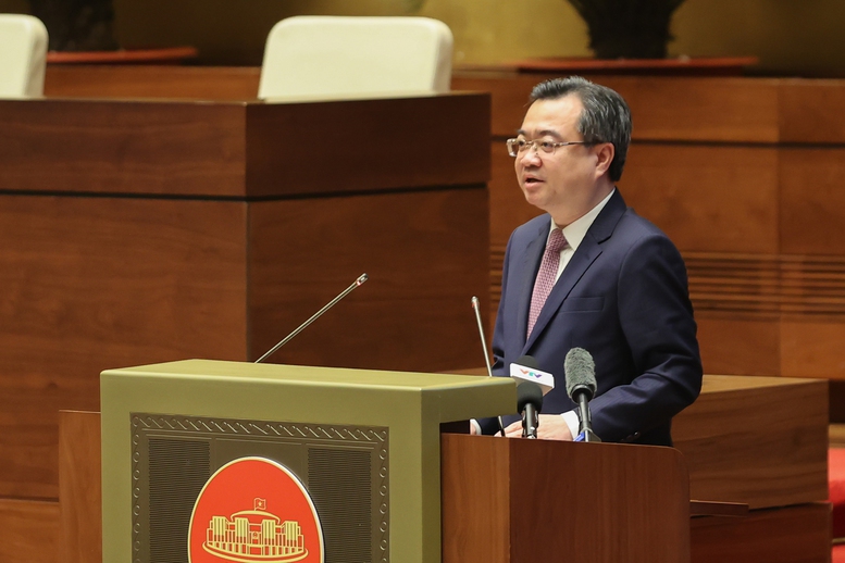 Người dân được tăng quyền chọn nhà cung cấp điện, khuyến khích điện mặt trời mái nhà- Ảnh 1.