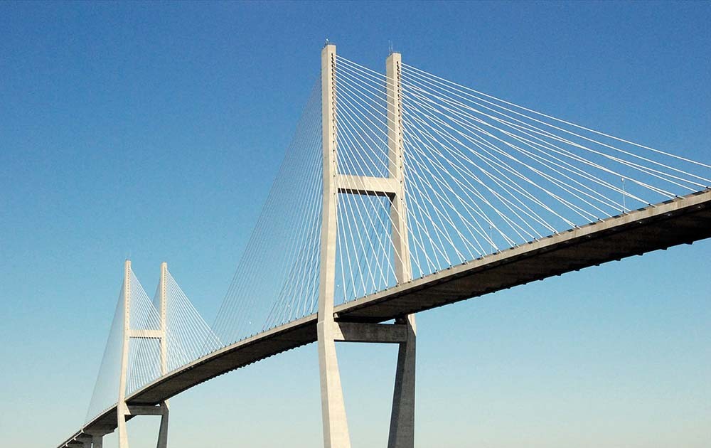 Tin vui cho người dân miền Tây: Xây cầu Cần Thơ 2 kết hợp đường bộ và đường sắt, khởi công năm 2027