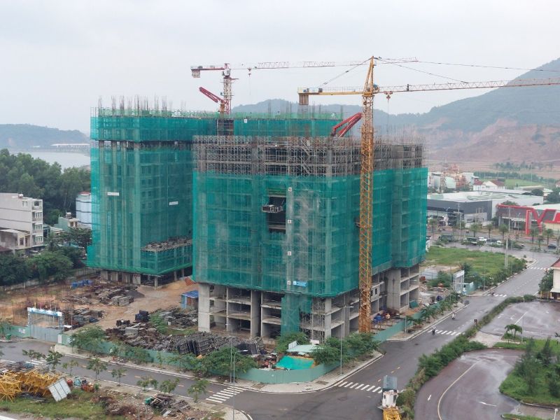 Người lao động tại tỉnh Gia Lai sắp có nhiều cơ hội an cư mới- Ảnh 2.