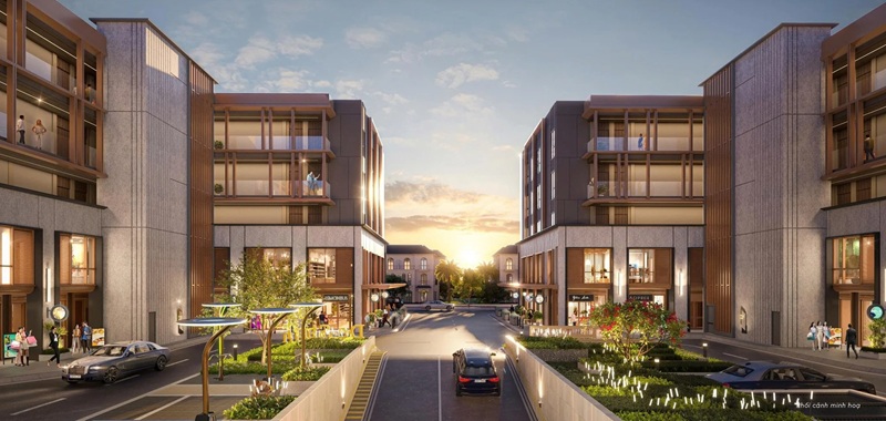 Masteri Sky Quater: Tổ hợp cao tầng thuộc Khu đô thị Vinhomes Wonder City- Ảnh 5. Masteri Sky Quater: Tổ hợp cao tầng thuộc Khu đô thị Vinhomes Wonder City- Ảnh 5.