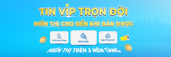 Ông Trần Phú Chiến - Chủ tịch HĐQT Công ty Cổ phần Đầu tư