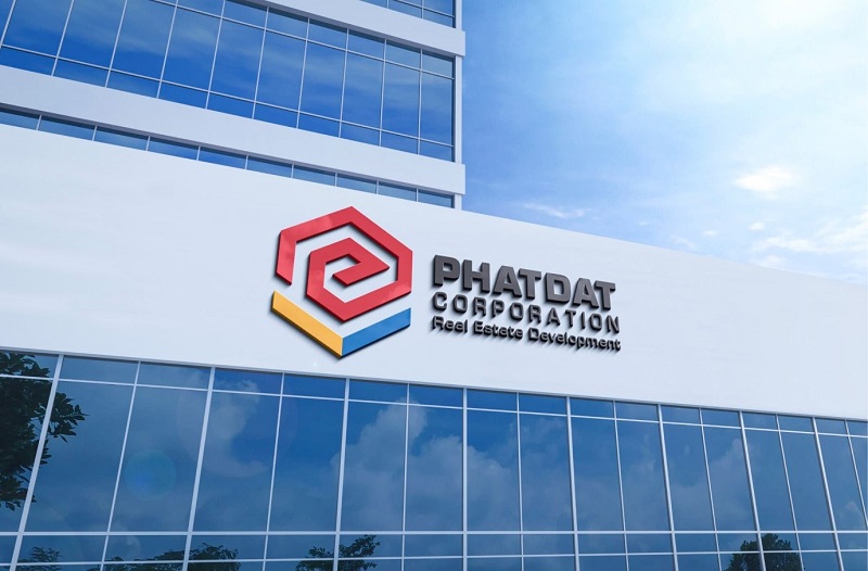 Bán 88 triệu cổ phiếu, Chủ tịch Phát Đạt thu về số tiền khủng