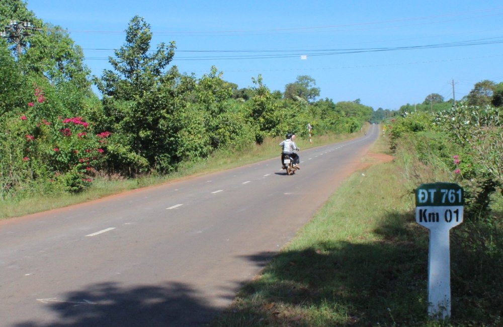 Giao thông Đồng Nai sẽ "lột xác" thế nào khi 8 dự án hạ tầng nghìn tỷ này hoàn thành?- Ảnh 1. Giao thông Đồng Nai sẽ "lột xác" thế nào khi 8 dự án hạ tầng nghìn tỷ này hoàn thành?- Ảnh 1.