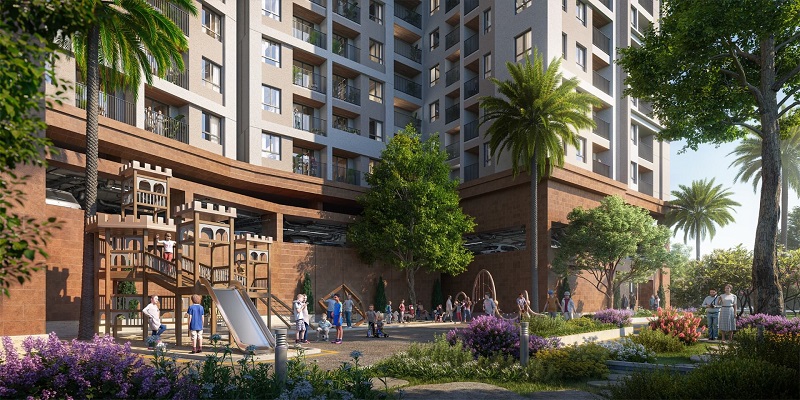 Marina Home: Dự án nhà ở xã hội tại Gia Lai- Ảnh 7.