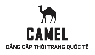 Nhà tài trợ 2
